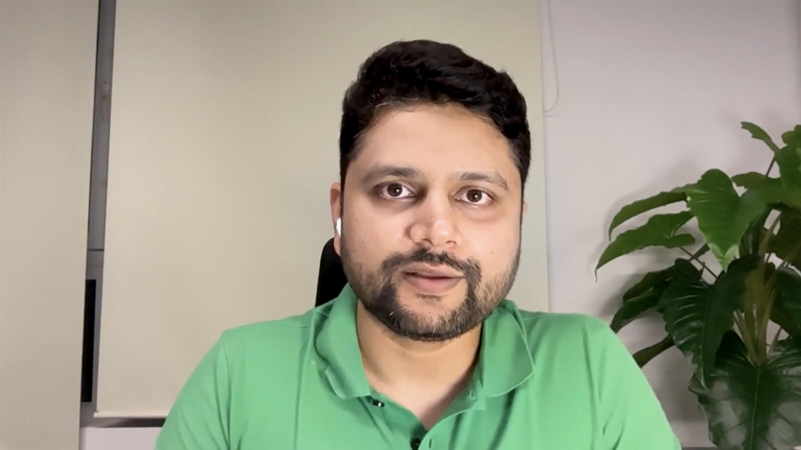 Webinar 2 Thumbnail