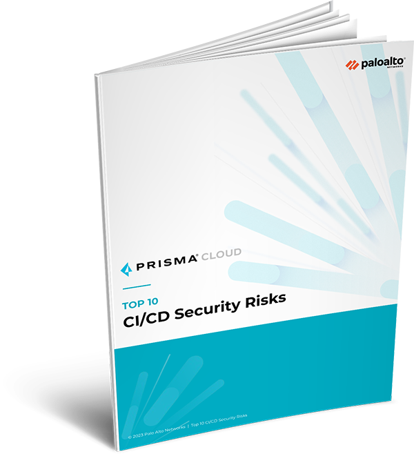 shift-left-checklist