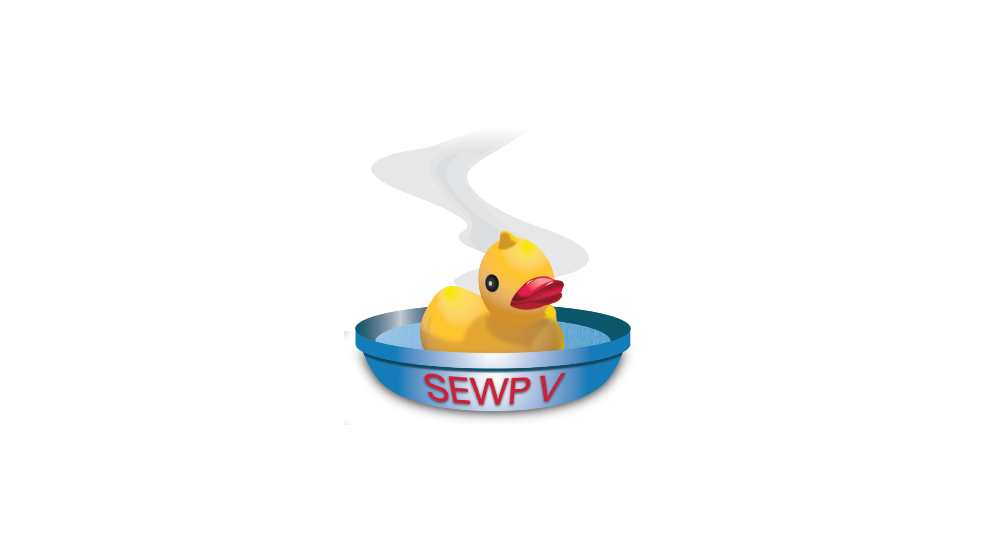 SEWP V 