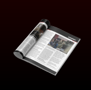 Network Requirements for Army 2030