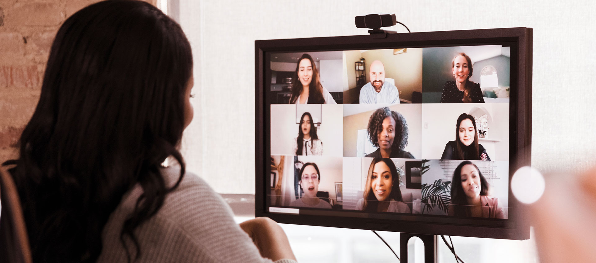 Secure your hybrid workforce