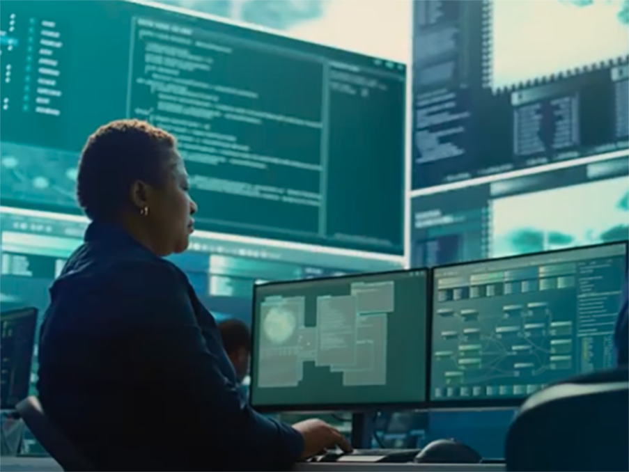 How Prisma SD-WAN Enables Zero Trust Branch