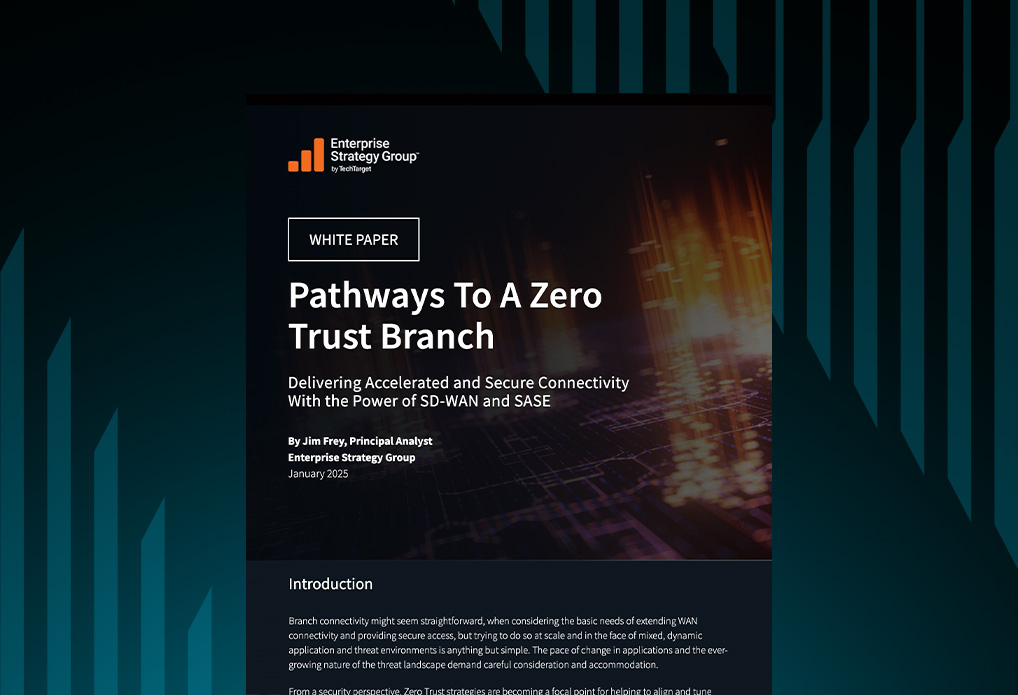 AV-Comparatives: Palo Alto Networks SASE Comparative Report