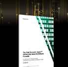 Next-Generation Software Firewalls