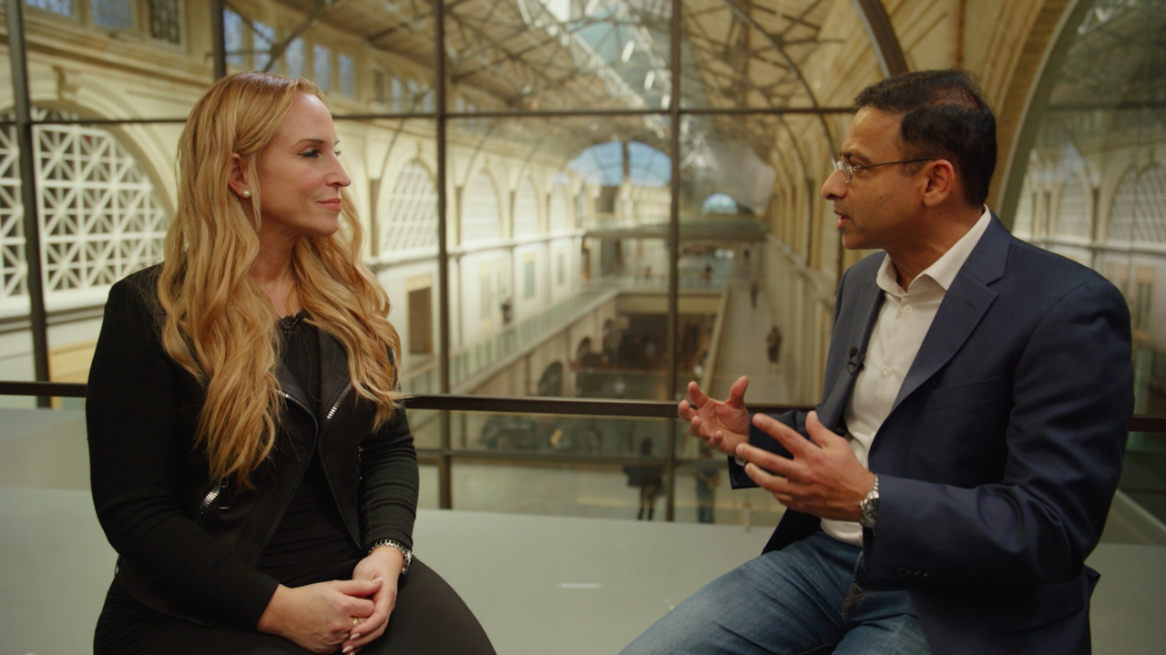 thumbnail:The 2026 Innovation Reveal