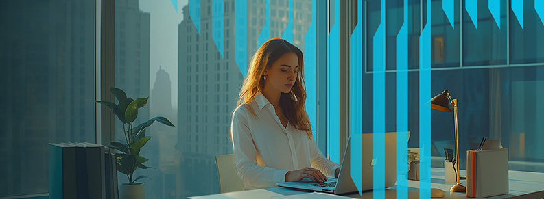 Prisma SASE for the Agentic Era