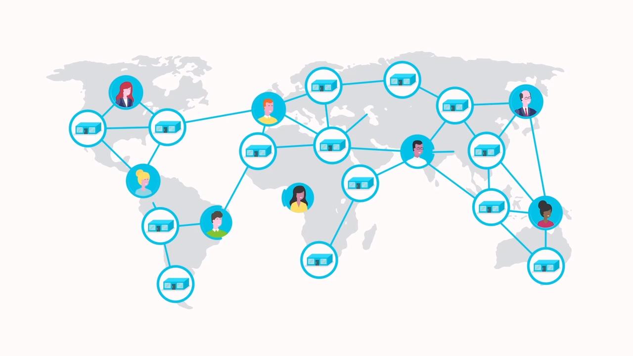Palo Alto Networks ML-Powered Next-Generation Firewall