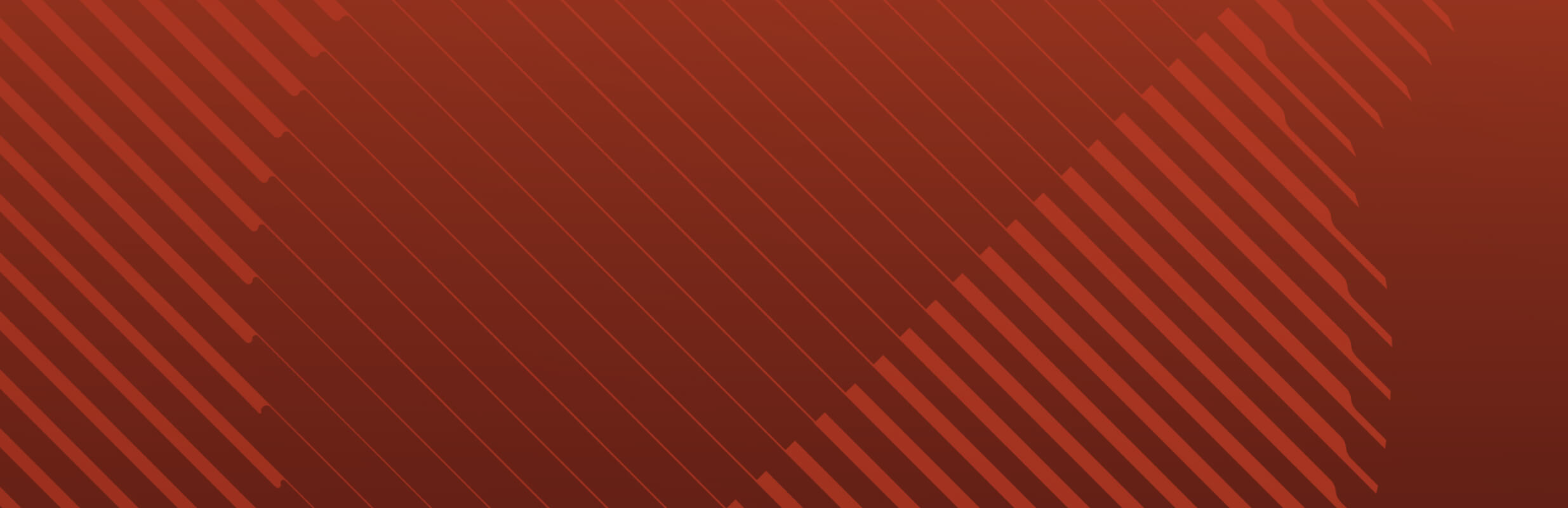 Report Subscription Background Image