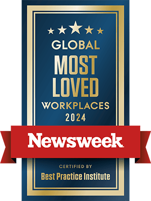 Loved Workspace