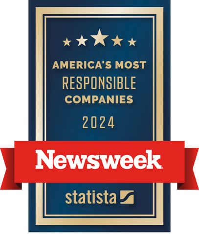 News Week Companies