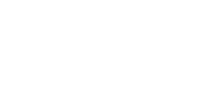 tel aviv stock exchange logo