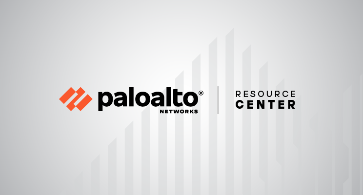 2024 Incident Response Report - Palo Alto Networks